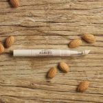 Concentrado de Juventud Drops of Youth™