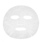 Concentrado de Juventud Drops of Youth™