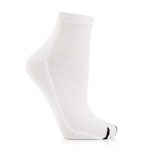 Concentrado de Juventud Drops of Youth™