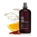 Concentrado de Juventud Drops of Youth™