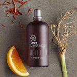 Concentrado de Juventud Drops of Youth™