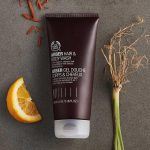 Concentrado de Juventud Drops of Youth™