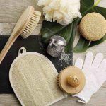 Concentrado de Juventud Drops of Youth™