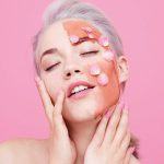 Concentrado de Juventud Drops of Youth™