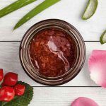 Concentrado de Juventud Drops of Youth™