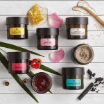 Concentrado de Juventud Drops of Youth™