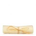 Concentrado de Juventud Drops of Youth™