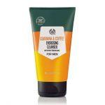 Concentrado de Juventud Drops of Youth™