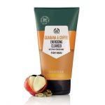 Concentrado de Juventud Drops of Youth™