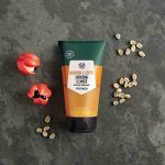 Concentrado de Juventud Drops of Youth™