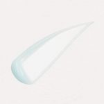 Concentrado de Juventud Drops of Youth™