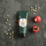 Concentrado de Juventud Drops of Youth™