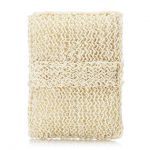 Concentrado de Juventud Drops of Youth™