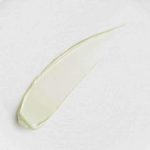 Concentrado de Juventud Drops of Youth™