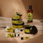 Concentrado de Juventud Drops of Youth™