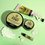 Concentrado de Juventud Drops of Youth™