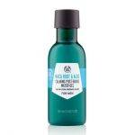 Concentrado de Juventud Drops of Youth™