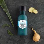 Concentrado de Juventud Drops of Youth™