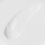 Concentrado de Juventud Drops of Youth™