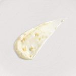 Concentrado de Juventud Drops of Youth™