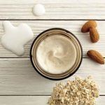 Concentrado de Juventud Drops of Youth™