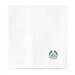 Concentrado de Juventud Drops of Youth™