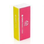 Concentrado de Juventud Drops of Youth™