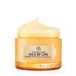 Concentrado de Juventud Drops of Youth™