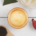 Concentrado de Juventud Drops of Youth™