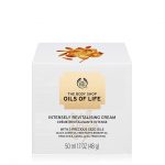 Concentrado de Juventud Drops of Youth™