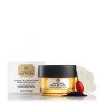 Concentrado de Juventud Drops of Youth™