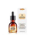 Concentrado de Juventud Drops of Youth™