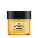 Concentrado de Juventud Drops of Youth™