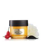 Concentrado de Juventud Drops of Youth™