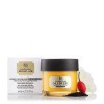 Concentrado de Juventud Drops of Youth™