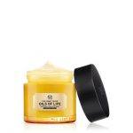 Concentrado de Juventud Drops of Youth™