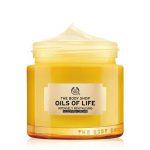 Concentrado de Juventud Drops of Youth™