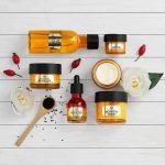 Concentrado de Juventud Drops of Youth™