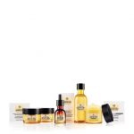 Concentrado de Juventud Drops of Youth™