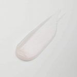 Concentrado de Juventud Drops of Youth™