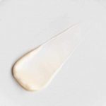 Concentrado de Juventud Drops of Youth™