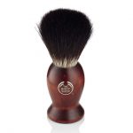 Concentrado de Juventud Drops of Youth™