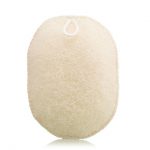 Concentrado de Juventud Drops of Youth™