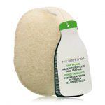 Concentrado de Juventud Drops of Youth™