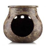 Concentrado de Juventud Drops of Youth™