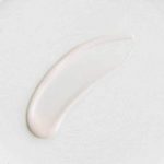 Concentrado de Juventud Drops of Youth™