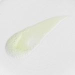 Concentrado de Juventud Drops of Youth™