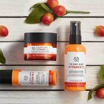 Concentrado de Juventud Drops of Youth™