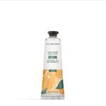 Concentrado de Juventud Drops of Youth™