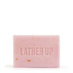 Concentrado de Juventud Drops of Youth™